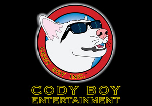 Cody Boy Entertainment