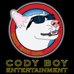 Cody Boy Entertainment