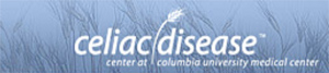 Celiac Disease Center at Columbia